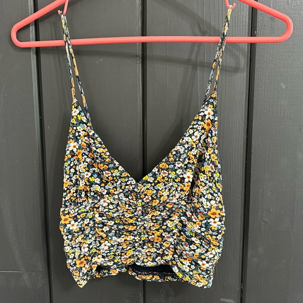 Urban Outfitters Tank S